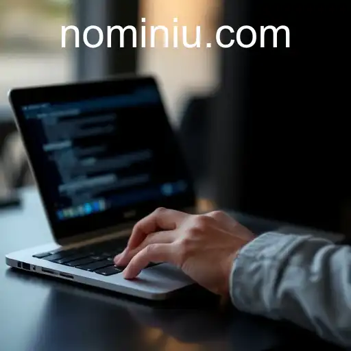 User Agreement
