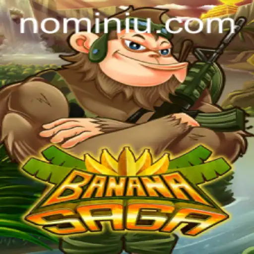 Exploring the World of BananaSaga: A Deep Dive