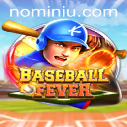 Discovering BaseballFever: The Exciting New Game That Has Enthusiasts Buzzing