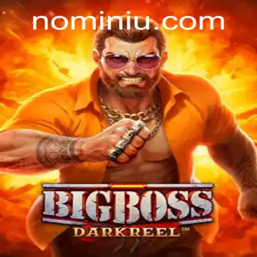 Exploring the World of BigBoss: An In-Depth Guide to the Game