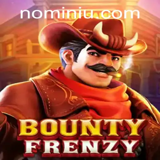 BountyFrenzy: An Exciting Dive into Thrills and Strategy