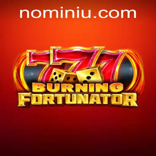 Unveiling the Thrilling Adventure of BurningFort: A Game Full of Strategy and Fire