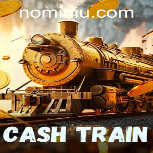 Exploring CashTrain: The Thrilling World of 7JJJ