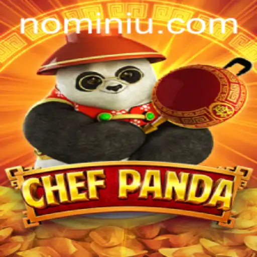 Exploring ChefPanda: An Interactive Journey into Culinary Adventures