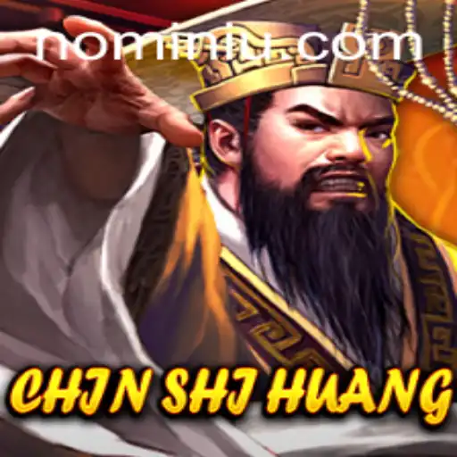 Explore the Mystical World of ChinShiHuang: A Journey Through Time and Strategy