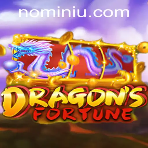 Exploring the Fascinating World of DragonFortune with 7JJJ