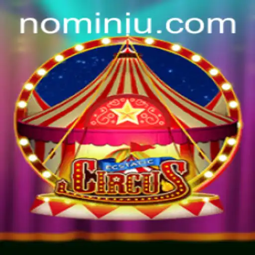 Experience the Thrills of EcstaticCircus: A New Virtual Adventure
