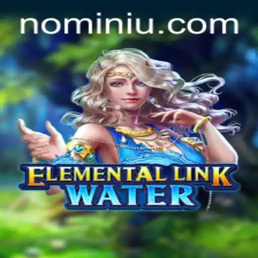 A Dive into ElementalLinkWater: The Game Changing the Tides