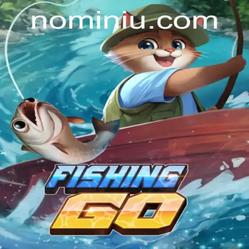 Exploring the Thrilling Waters of FishingGO