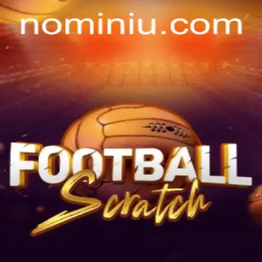 Discover the Thrill of FootballScratch – A New Era in Interactive Gaming