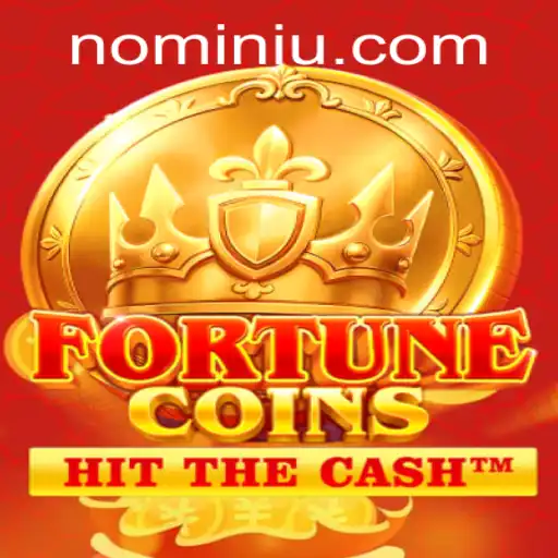 Exploring the Exciting World of FortuneCoins: The Game Revolutionizing the Gaming Landscape