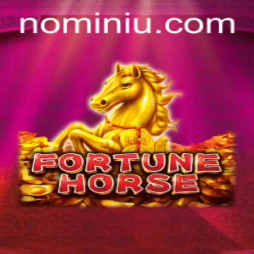 FortuneHorse: An In-Depth Guide to the Game and Its Mechanics