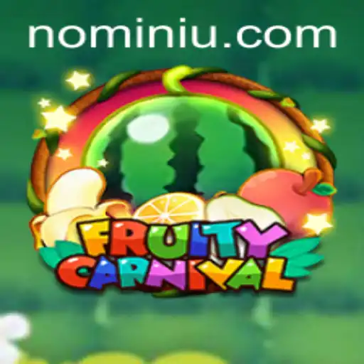Exploring FruityCarnival: A Feast of Fun and Strategy