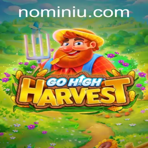 Explore the Exciting World of GoHighHarvest with 7JJJ