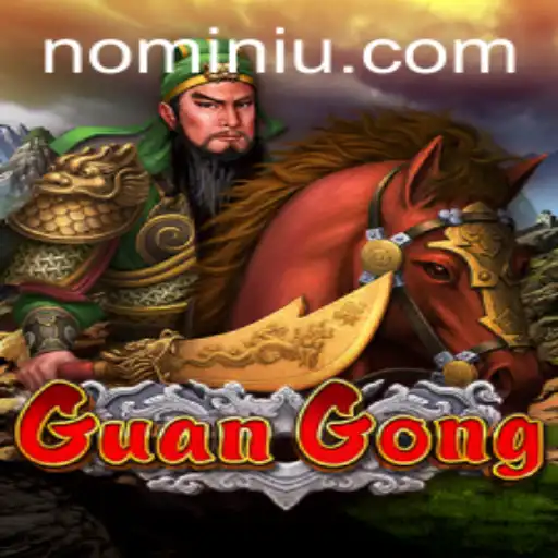 Exploring GuanGong: The Strategy Game Inspired by Ancient Traditions