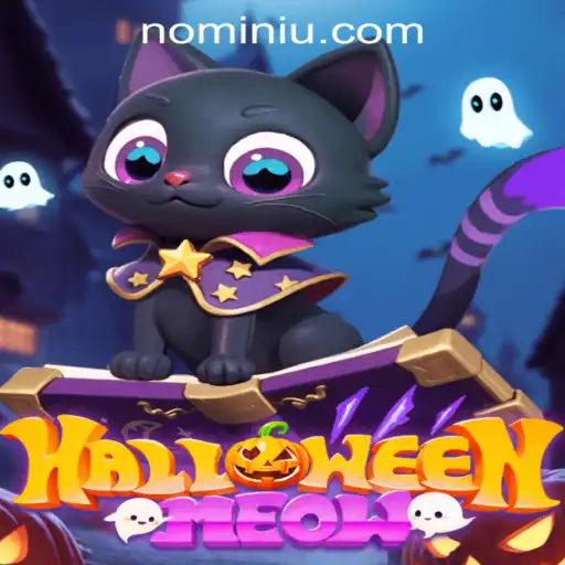 Unveiling the Thrills of HalloweenMeow: A Spooky Game Adventure
