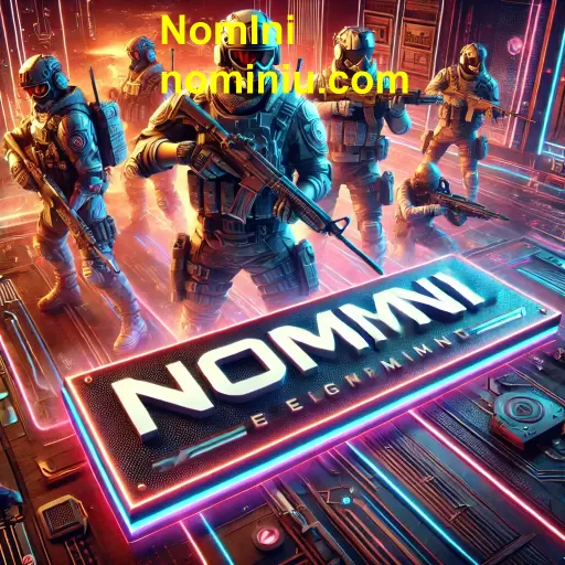 A Evolução dos Jogos de Tiro: Da História à Modernidade