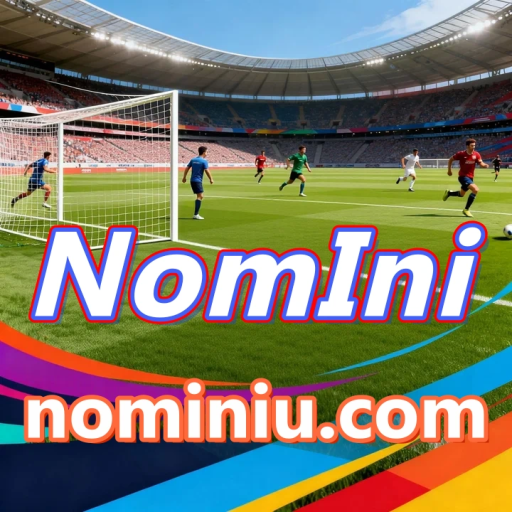 NomIni
