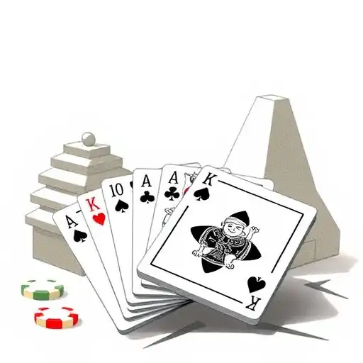 Jogos de cartas