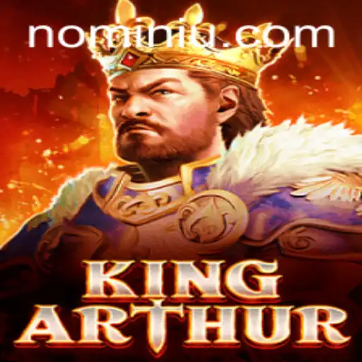 Discover the Legendary Realm of KingArthur: A Journey into Myth and Adventure