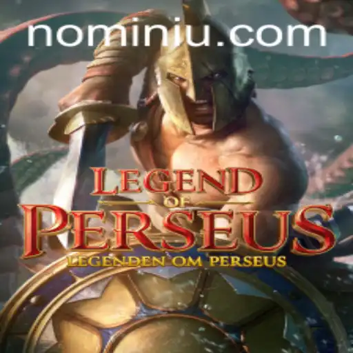 Exploring the Thrilling World of LegendofPerseus: An Epic Gaming Experience