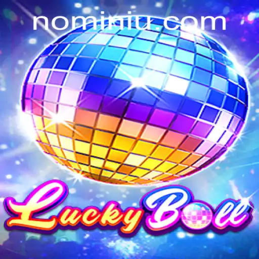 Discover the Thrills of LuckyBall with 7JJJ