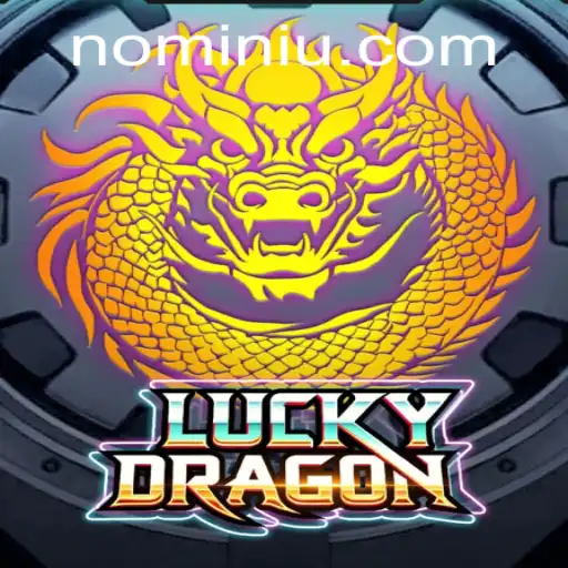 Exploring the Fascinating World of LuckyDragon