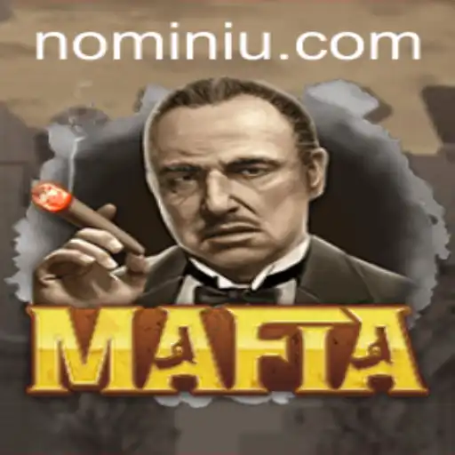 The Intriguing World of Mafia: Unraveling a Game of Deception and Strategy