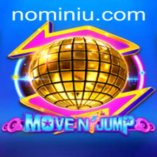 Discover the Thrills of MovenJump: A Dynamic Gaming Experience