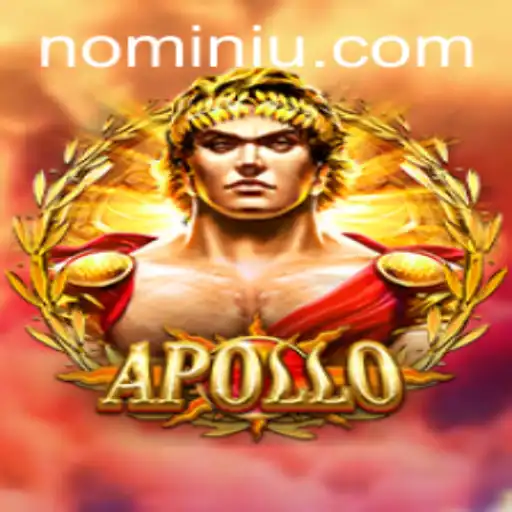 Apollo: Unveiling the Exciting World of 7JJJ