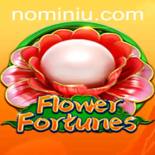 Discover the Magic of FlowerFortunes: A Journey into a World of Flora and Strategy