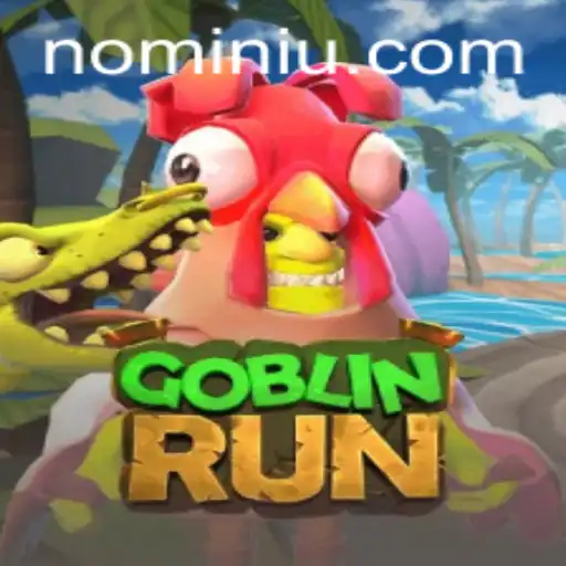 Exploring GoblinRun: A Thrilling Adventure Game