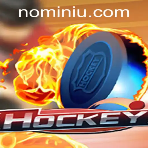 Exploring the Thrilling World of Hockey: A Deep Dive