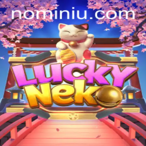 Discover the Exciting World of LuckyNeko: A Comprehensive Guide
