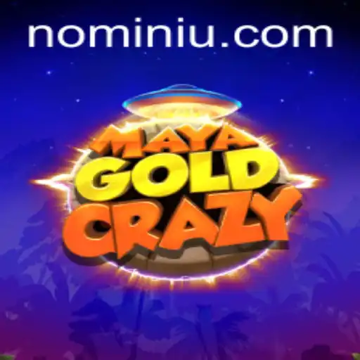 MayaGoldCrazy: Dive into the Jungle Adventure with 7JJJ