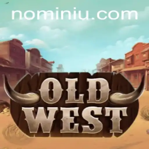 Experience the Excitement of the Wild West with OldWest
