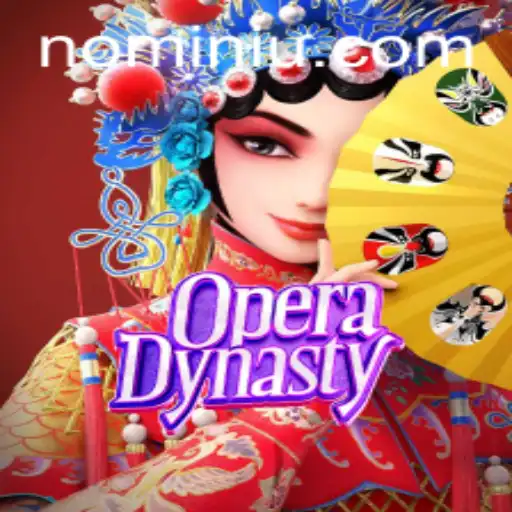 Unveiling the Splendid World of OperaDynasty: A Comprehensive Guide