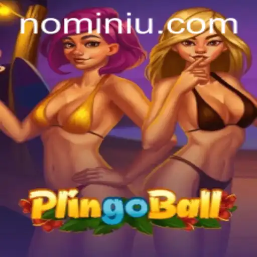 Discover Plingoball: An Innovative New Game Taking the World by Storm