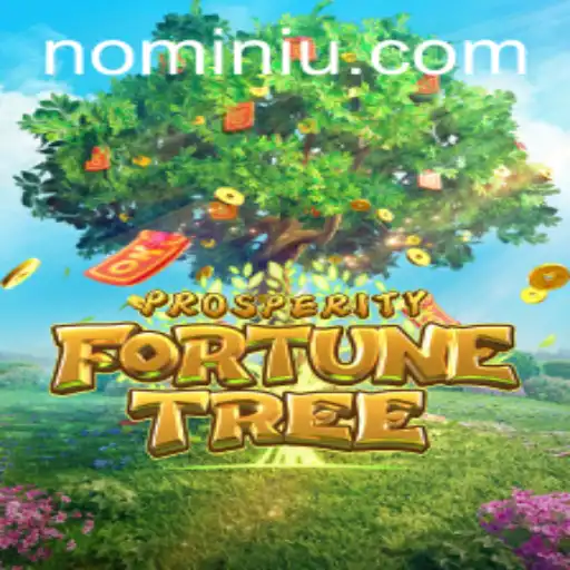 Discover the Enchanting World of ProsperityFortuneTree: A New Gaming Experience