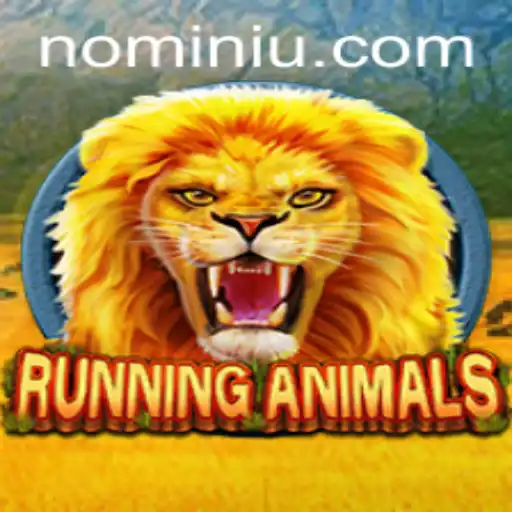 The Fascinating World of RunningAnimals: An In-Depth Look