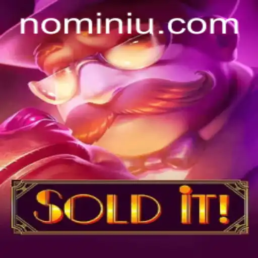 Unveiling 'Soldit': The Intriguing Game Captivating Players Worldwide