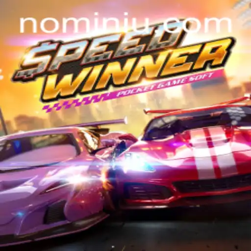 SpeedWinner: A Thrilling Racing Adventure with Unique Challenges