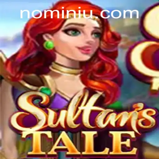 Discover the Enchanting World of Sultanstale: A Captivating Gaming Experience