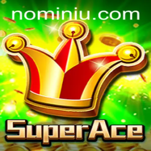 Explore the Thrilling World of SuperAce with the Mysterious 7JJJ System