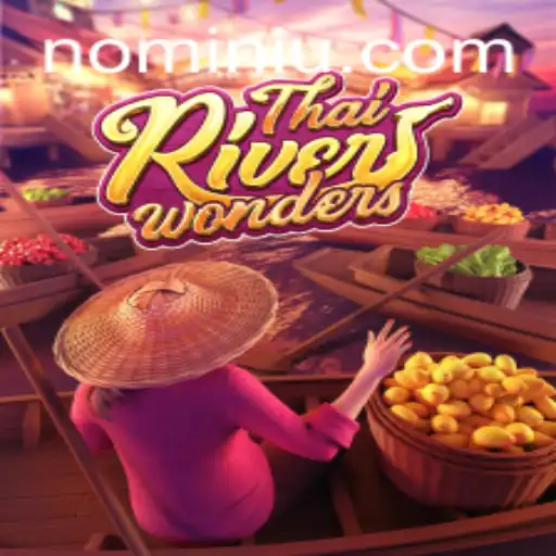 Exploring ThaiRiverWonders: A Gateway to Virtual Adventure