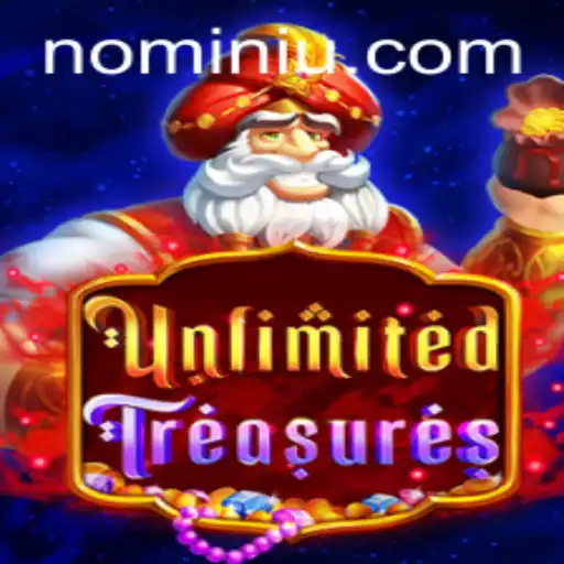 UnlimitedTreasures: Dive into a World of Adventure with the Code 7JJJ