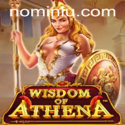 Unveiling the Enigmatic World of WisdomofAthena: A Journey into Ancient Puzzles