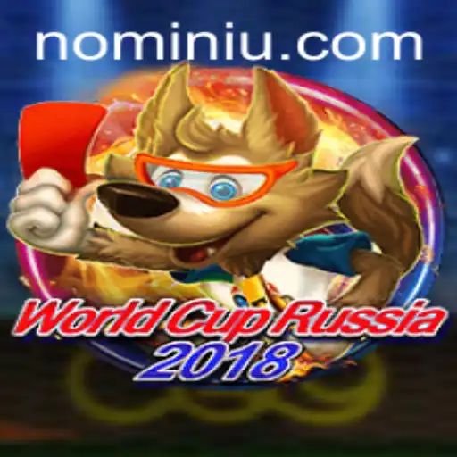 WorldCupRussia2018: An Immersive Football Experience with a Twist