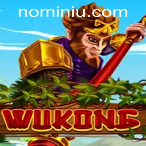 Discover the Enchanting World of Wukong: The Game That Transcends Boundaries